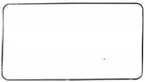 Manfrotto LL LR812 Skylite Rapid Frame Medium