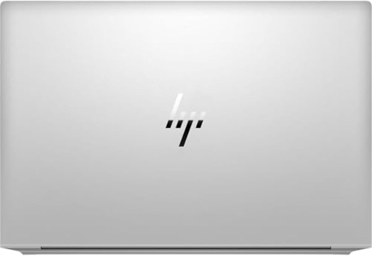 HP EliteBook 830 G7 i7 Laptop 512GB SSD Win10