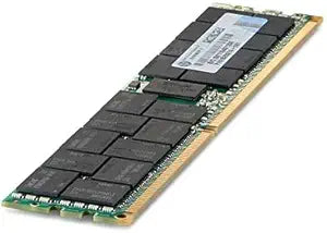 HP 687465-001 16GB PC3-12800R Memory - 1x16GB Module