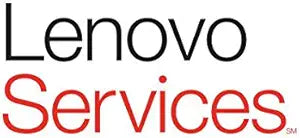 Lenovo 00YH410 - Red Hat Enterprise Linux Server Subscription