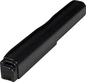 Canon LB-51 Lithium-Ion Battery for i70 Printer