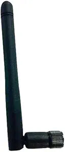 Teradek 5582651785 Wireless V Antenna 2.4/5.8 GHz — main product image