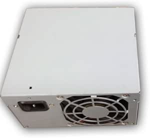 Sony PS 400W APS-111 Cisco P/N 34-0873-01 Rev.A0