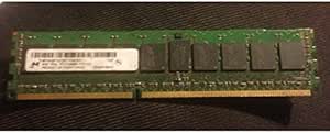 HP 647899-B21 8GB (1x8GB) PC3-12800R DDR3-1600 Memory Kit — main product image