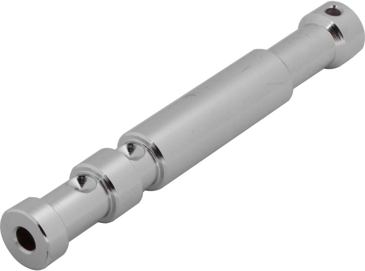 Manfrotto E250 Avenger Century Stand 0.6 inch Adapter