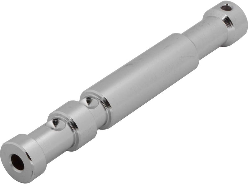 Manfrotto E250 Avenger Century Stand 0.6 inch Adapter — main product image