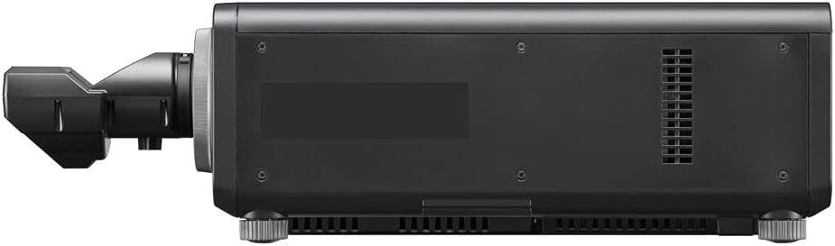 Panasonic ET-DLE030 Projector Zoom Lens