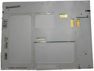 Lenovo 05K9536 Thinkpad 13.3" TFT LCD Panel-L