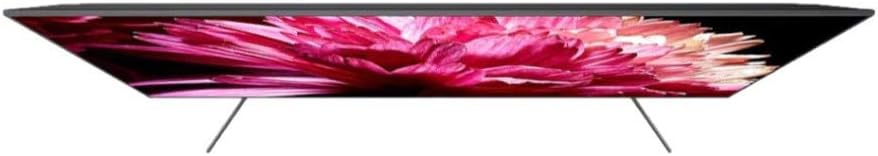 Sony XBR85X950G 85-Inch 4K Ultra HD Smart LED TV