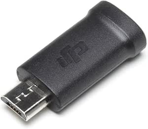 DJI CP.RN.00000046.01 Ronin-SC Multi-Camera Adapter