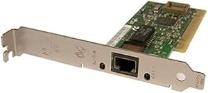 Intel 741462-008 Pro100 H1138 PCI Net Card