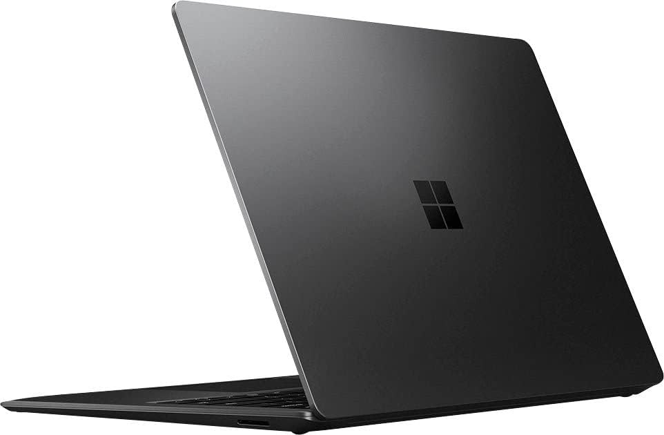 Microsoft RL1-00001 Surface Laptop 5 15" i7 Touchscreen