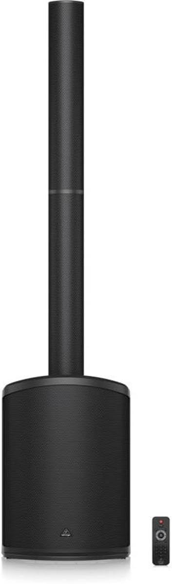 Behringer C210 200W Active Column PA Speaker