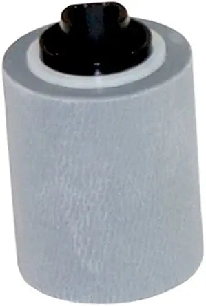 Panasonic DZLA000409: Roller - Aftermarket Part — main product image