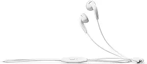 Sony 1262-8297 Stereo-Headset MH410/PHF White