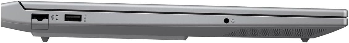 HP 16-AEGRRHYY Omen Gaming Laptop RTX 4060