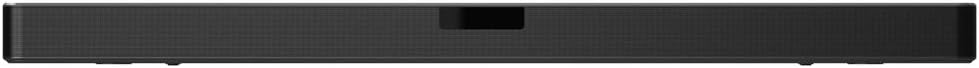 LG E31LG75NANO90 75" 4K NanoCell TV Bundle