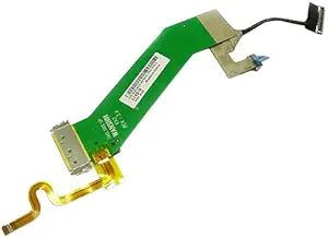 Dell JX282 Inspiron 1420 LCD Flex Cable — main product image