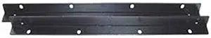 Soundcraft EPM12/EFX12 Rackmount Kit