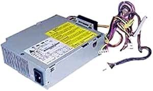HP 0950-2775 Power Supply Replacement