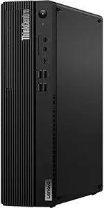 Lenovo 11R8000WUS ThinkCentre M75s Gen 2 Ryzen 7 PRO Desktop