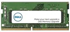 Dell AB640684 16GB DDR4 3466MHz SODIMM