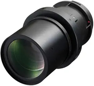 Panasonic ETELT21 PT-EZ570 Projector Zoom Lens — main product image