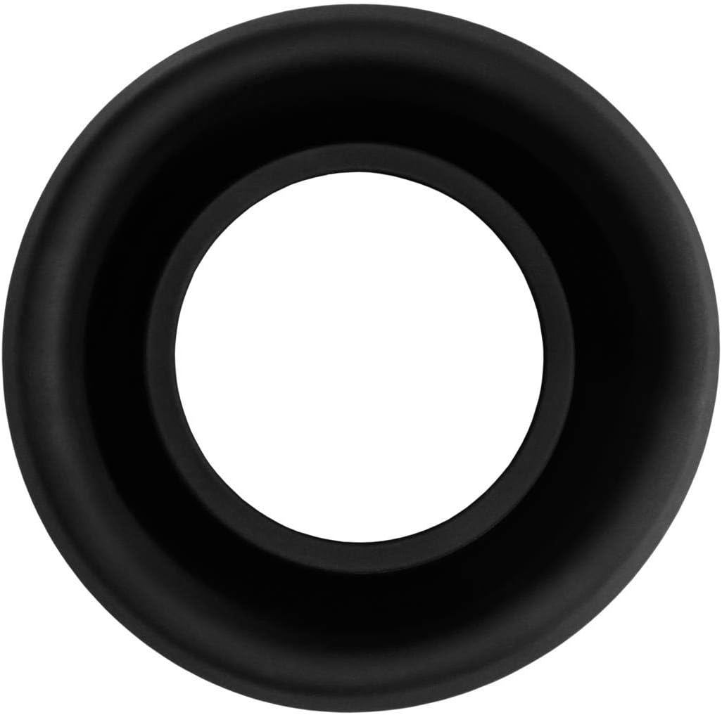 Profoto 101128 OCF II Snoot Compact Light Modifier