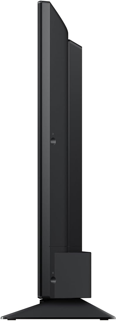 Sony KDL32R300C 32-Inch 720p LED TV (2015 Model)