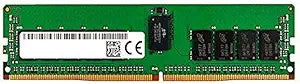 Crucial MTA18ASF2G72PZ-3G2J3 16GB DDR4 3200MHz DIMM Memory