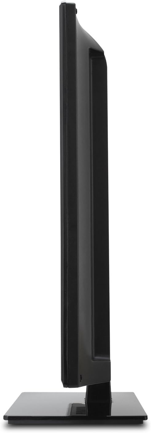 ViewSonic VT2406-L 24-Inch 1080p 60Hz LED TV