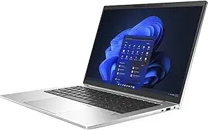 HP 6J176UT#ABA EliteBook 840 G9 14-Inch i7 Laptop