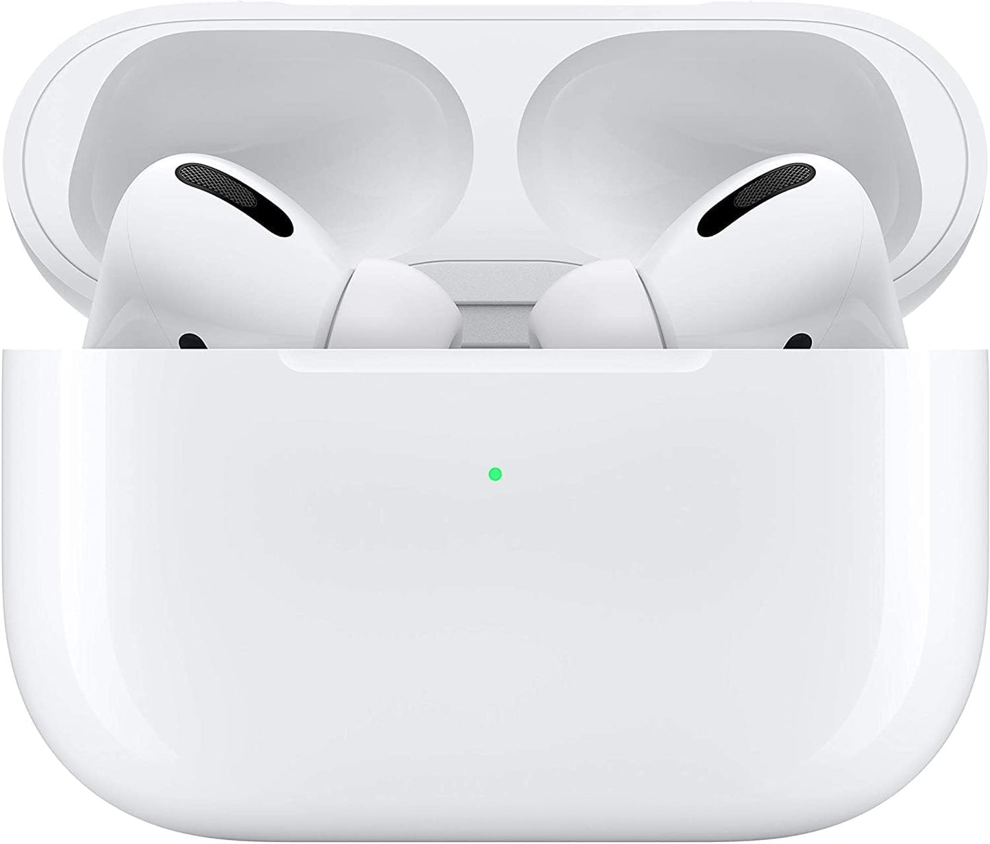 Apple MLWK3AM/A AirPods Pro Renewed MagSafe