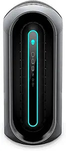 Dell Alienware Aurora R10 Ryzen 7 RTX 2080 Super (Renewed)