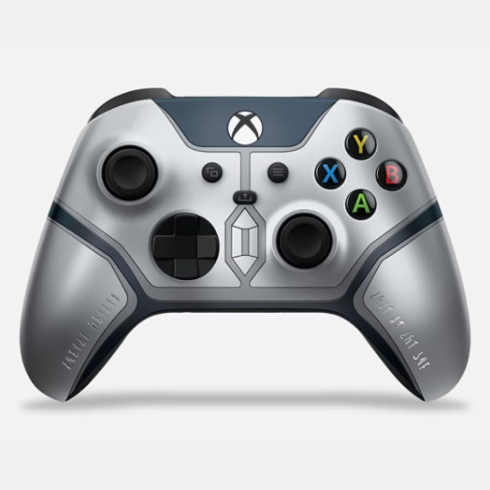 Razer ELDSXBWCR Mandalorian Xbox Wireless Pro Controller