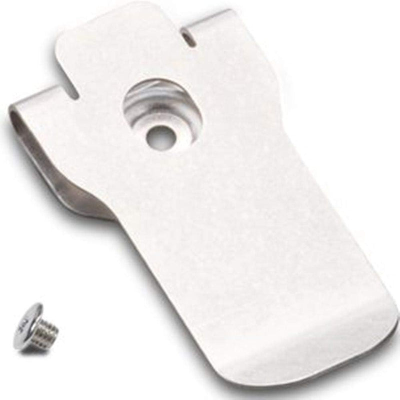 Zoom BCF-1 Belt Clip for F1 Field Recorder — main product image