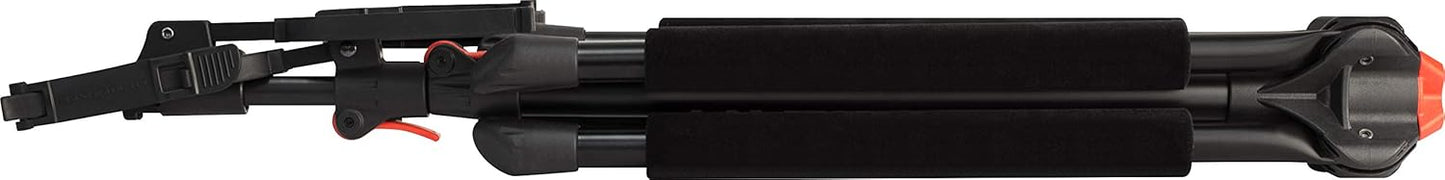 Ultimate Support GS-102 Genesis Double Guitar Stand