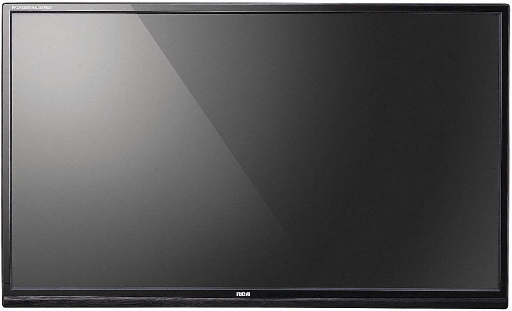 RCA Commercial HDTV LED 28-Inch