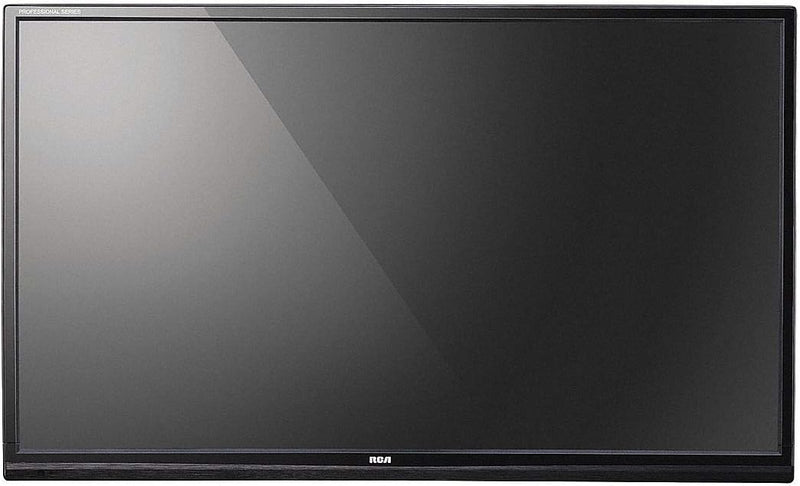 RCA Commercial HDTV LED 28-Inch — main product image