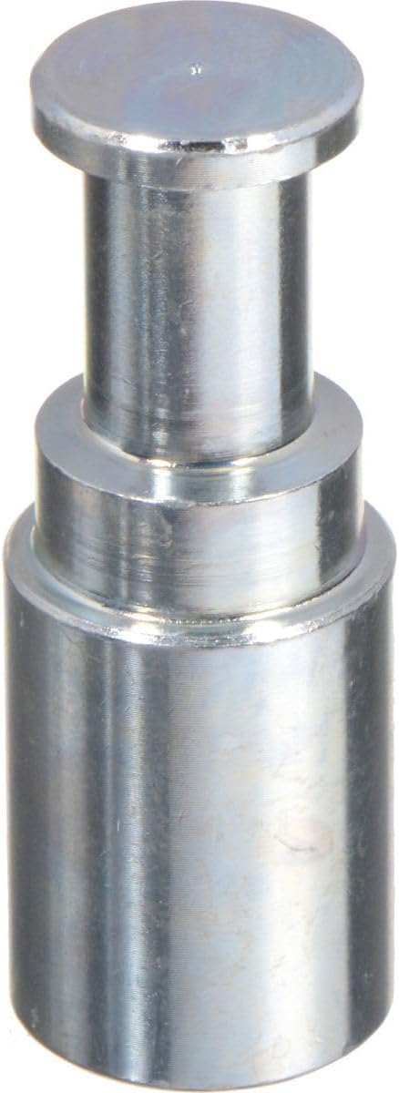 Manfrotto 186 3/8" Female to 5/8" Male Mounting Adapter