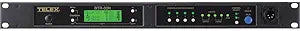 Telex BTR-80N-F3R5 Wireless Intercom Base Station — main product image
