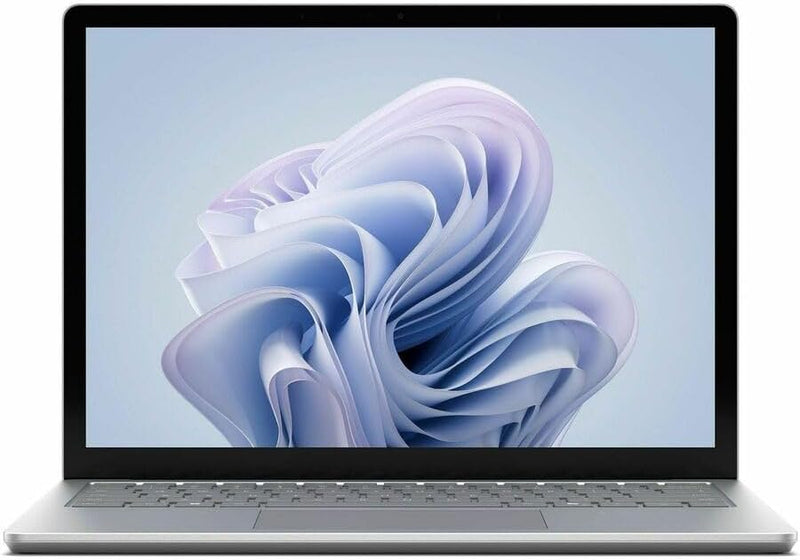 Microsoft ZKG-00026 Surface Laptop 6 Intel Ultra 7 — main product image