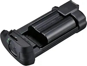 Nikon VFD10302 MS-D14EN EN-EL15 Battery Holder