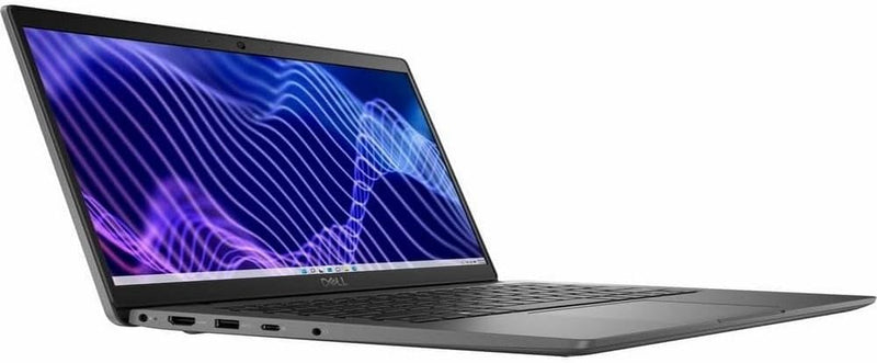 Dell 3440 Latitude 14