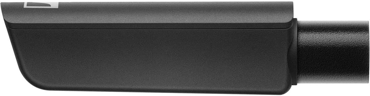 Sennheiser 508484 Wireless Vocal Microphone System