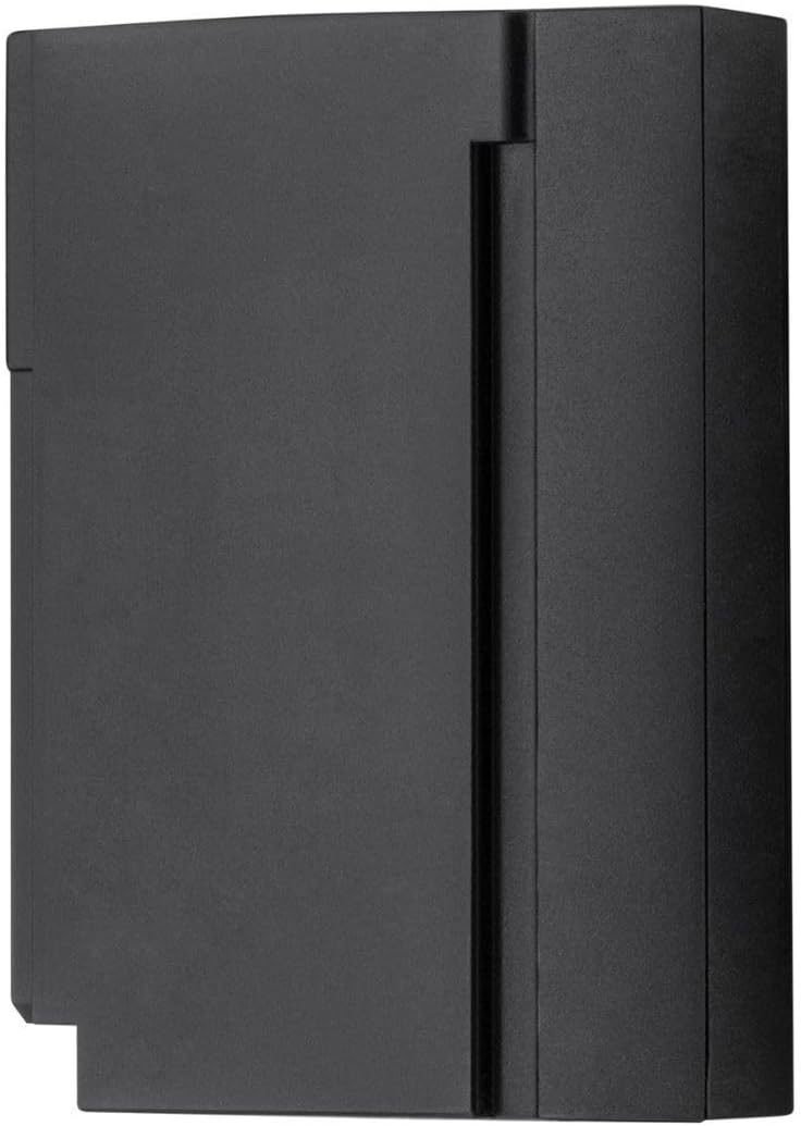 Westcott FJ80-SE Battery Fast Charging Lithium-Ion