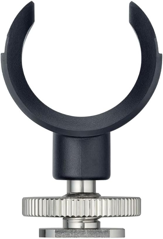 Shure AMV-PC MOTIV MV88+ Replacement Phone Clamp