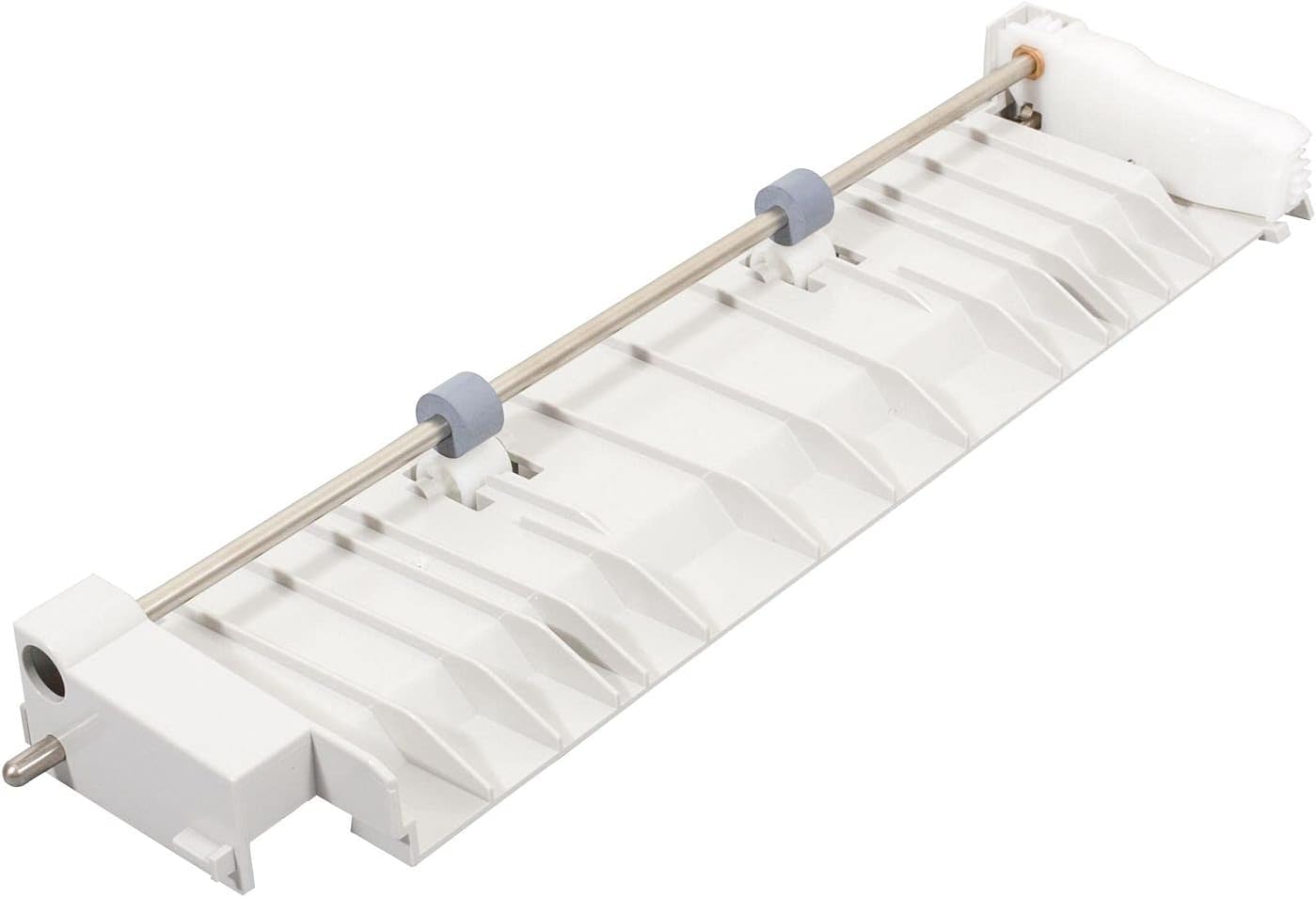 HP RG5-6227-040CN Paper Path Connection Assy