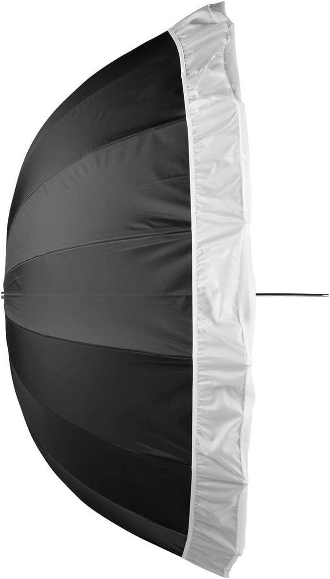 Westcott Diffusion Panel for 53" Deep Umbrella