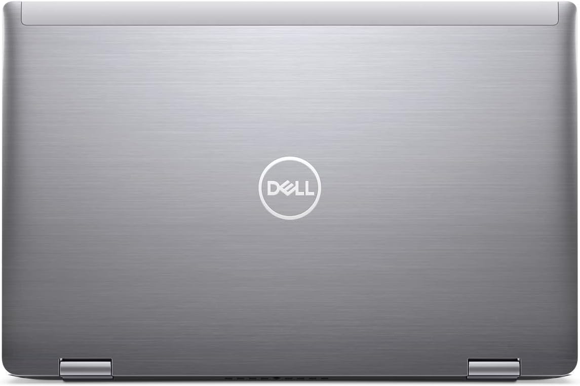 Dell Latitude 7450 i7 Multi-Touch 2-in-1 Laptop